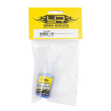 Yeah Racing Threadlocker Blue (Medium) 10Ml