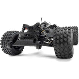 Pro-Line Powerstroke Rear Oil-Filled Shocks (2): Arrma Gorgon / Quake