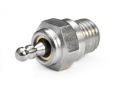 HPI Glow Plug Cold R5 For Summer / Hot Conditions