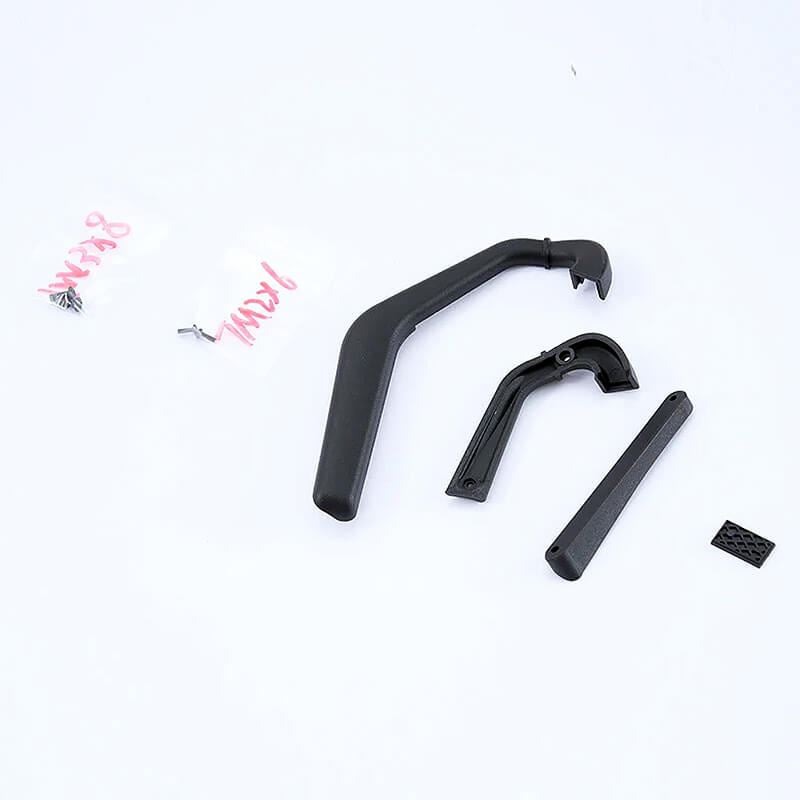 Fms Fcx10 11042/61 Wading Throat