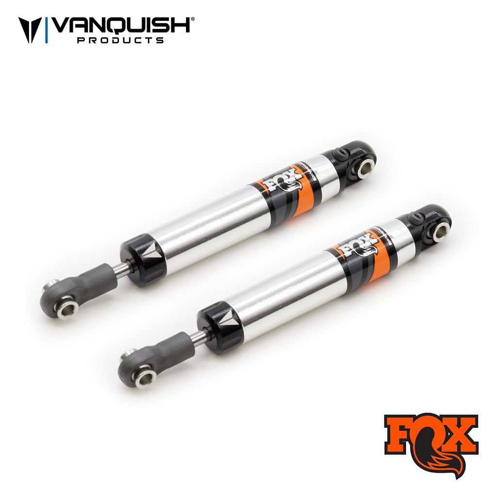 Vanquish Urb Jimmys 4X4 Moonbuggy - Ultra