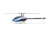Blade Infusion 210 Bnf Basic With As3X And Safe