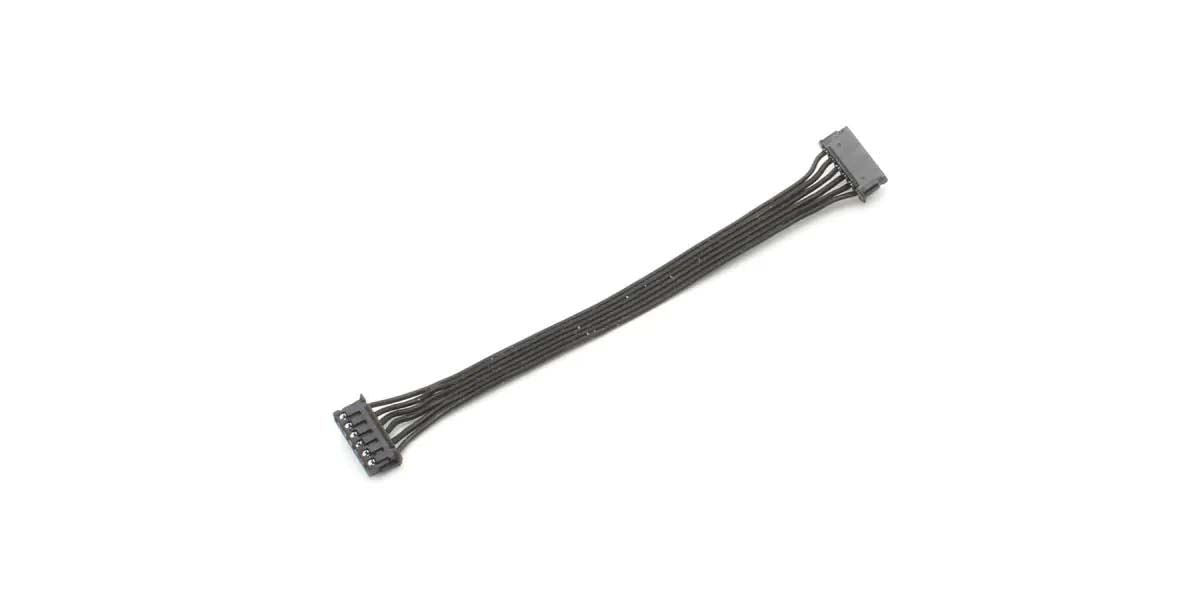 Sensor Racing Cable Kyosho 70Mm