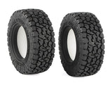 Rc4Wd Toyo Open Country A/T Iii 1.7  Scale Tyres