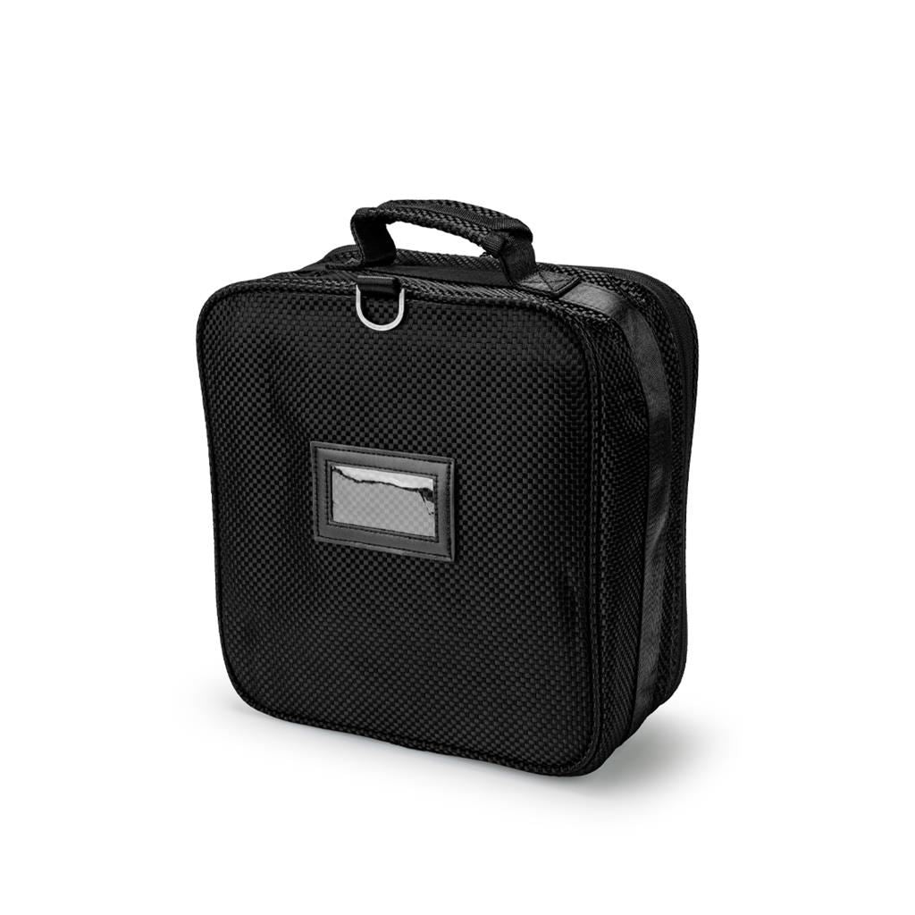 Finish Line Radio Bag - Flysky Noble Nb4