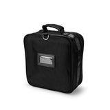 Finish Line Radio Bag - Flysky Noble Nb4