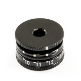 CENTRO ROTATING RIDE HEIGHT GAUGE 10-15mm