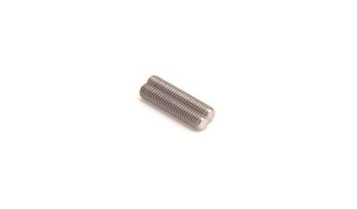 Schumacher Titanium M4 x 20 Grub Screw (pr)