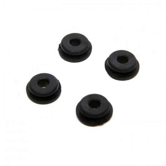 BLH Canopy Grommets: Fusion 480