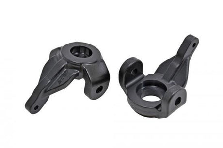 RPM AXIAL SCX10 STEERING KNUCKLES