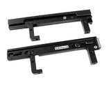 Rc4Wd Quick Release Body Mount For 1985 Toyota Pickup/4Runner