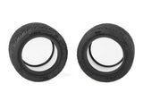 Rc4Wd Mickey Thompson 2.2  Sportsman S/R Scale Tyres