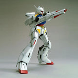 Bandai Hobby Mg 1/100 Turn A Gundam