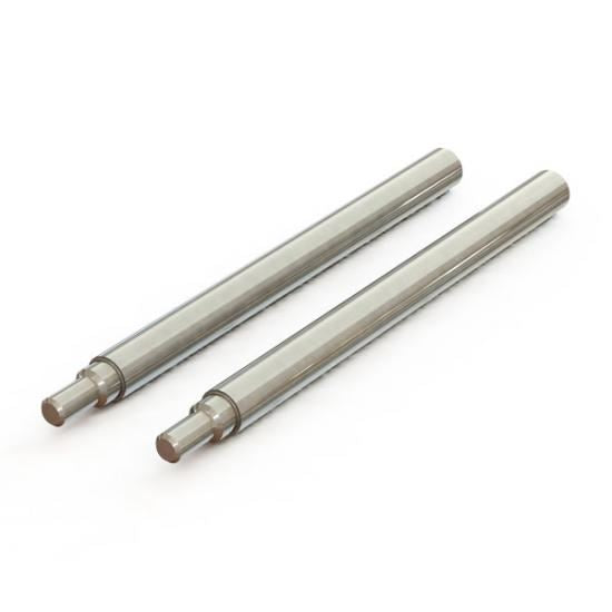 ARRMA Shock Shaft 4x57mm 6S (2)