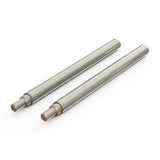 ARRMA Shock Shaft 4x57mm 6S (2)