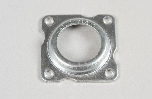 FG Modellsport Cover
