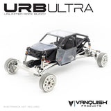 Vanquish Urb Jimmys 4X4 Moonbuggy - Ultra