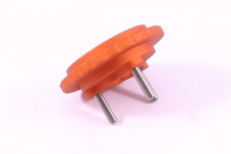 HOBAO HYPER SS/CAGE/GTB LIGHTWEIGHT FLYWHEEL