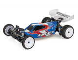 Team Associated Rc10B7.1 Team Kit