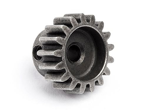HPI Pinion Gear 17 T