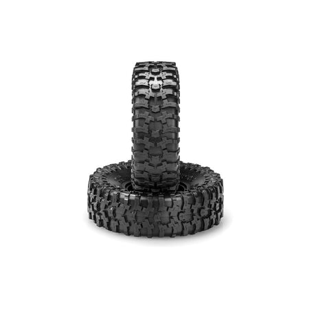 Tusk - Green 2.2in (5.25in OD)