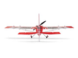 E Flite Umx Eratix 3D Ff (Flat Foamy) 450Mm Bnf Basic With As3X And