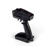 Spektrum Dx3 Smart Dsmr Transmitter Only: U-34 Hydro