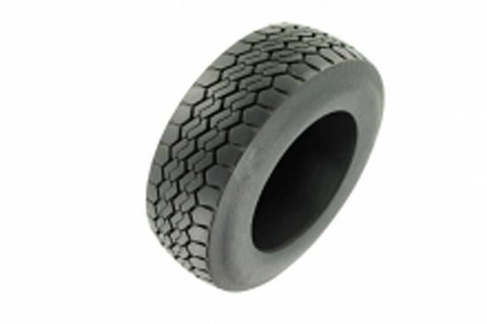 Carson Fulda Variotonn Off Road Tires (2)