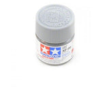 Tamiya Acrylic XF Paint - (Multiple Colours)