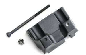 HoBao Hyper 8 Rear Wing Mount