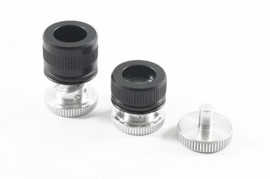CENTRO ROTATING RIDE HEIGHT GAUGE 20-30mm – Make It Build It