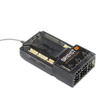Spektrum Sr1015T 10-Channel Dsmr+ Receiver