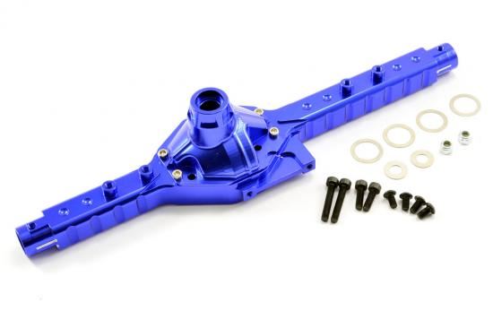 FTX OUTLAW/KANYON ALUMINIUM REAR AXLE HOUSING