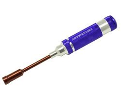 Arrowmax Nut Driver 5/16 (7.938mm)x100mm