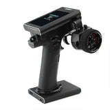 Flysky Noble Nb4+ For Mini-Z (W/82151-03 & Rm005)