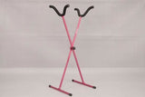 FMS AIRPLANE STAND V2 SILVER