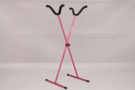 FMS AIRPLANE STAND V2 SILVER