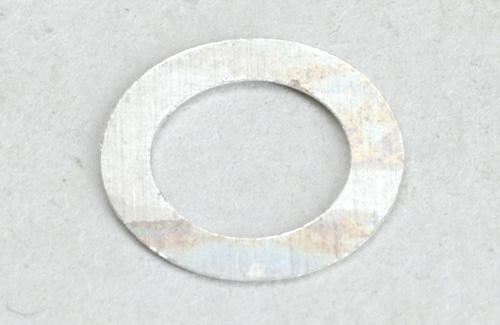 MDS NVA Gasket - Alumin. All Carbs