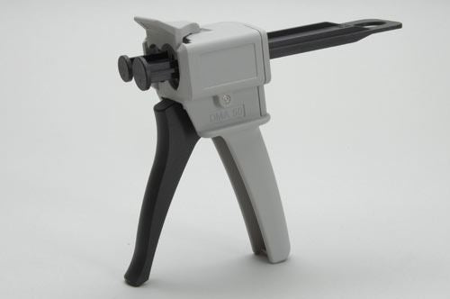 Deluxe Materials Aero Tech Dispenser