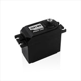 Power Hd Servo Hd1501Mg (17Kg/0.14S)