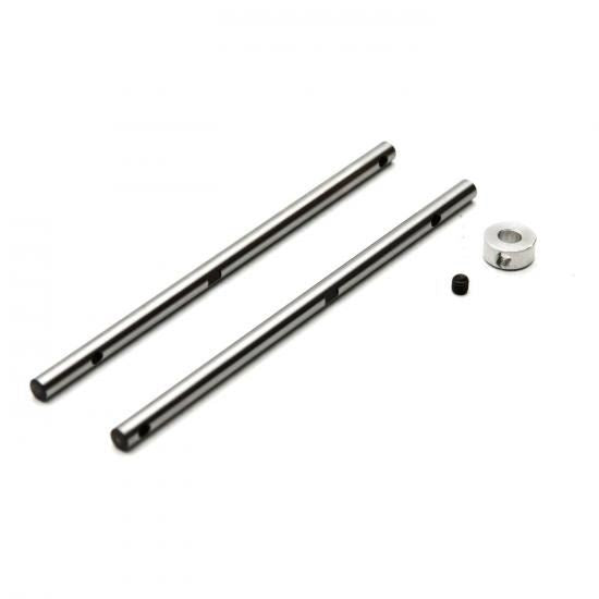 BLH Main Shaft Blade 230s