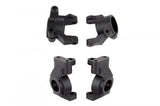 Element RC Enduro Caster And Steering Blocks
