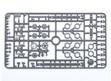 Tamiya 1/35 Pz.Kpfw. I Ausf.B