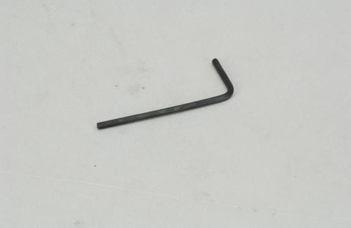 Irvine Bearing Sealed 0.625x0.25x0.19