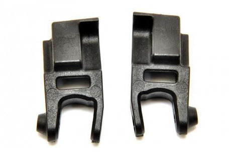 HOBAO MT STEERING KNUCKLE ARM LINK, 2PCS