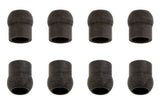 TEAM ASSOCIATED TC7/TC7.1 FT STEEL INNER HINGE PIN BALL SET