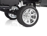 Rc4Wd Mickey Thompson 2.2  Sportsman S/R Scale Tyres