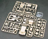 Tamiya Kubelwagon Type 82