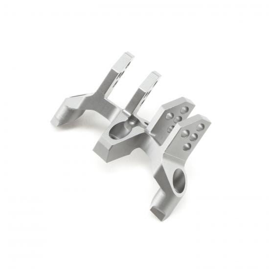 Losi AL Axle Housing Upper Track Rod Mount: BR/RR (Losi334002)