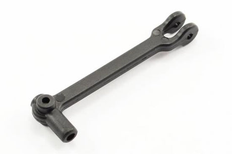 FTX OUTLAW UPPER SWAY BAR LINK